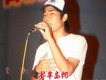 關於長春我想說的話歌詞_劉朋關於長春我想說的話歌詞