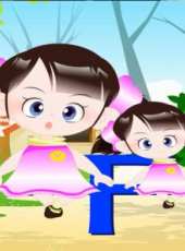 最新2011-2000卡通片_2011-2000卡通片大全/排行榜_好看的動漫