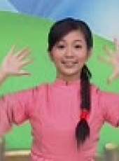 YOYO點點名MV歌曲最新一期線上看_全集完整版高清線上看_好看的綜藝