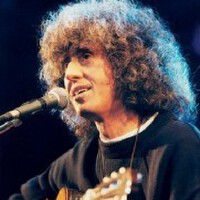 angelo branduardi圖片照片