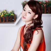 晟瑤圖片照片_晟瑤
