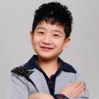 王英智圖片照片_王英智