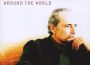 José Carreras歌曲歌詞大全_José Carreras最新歌曲歌詞