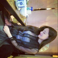 顏如玉圖片照片_顏如玉