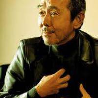 寺尾聰圖片照片_寺尾聰