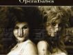 Operababes歌曲歌詞大全_Operababes最新歌曲歌詞