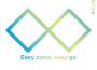 Easy come, easy go專輯_FANTASTICS from EXILEasy come, easy go最新專輯