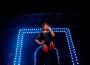 Town Bad Girl專輯_Legs DiamondTown Bad Girl最新專輯