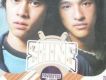 Shine歌曲歌詞大全_Shine最新歌曲歌詞