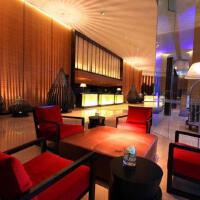 Bangkok Hotel Lounge Music歌曲歌詞大全_Bangkok Hotel Lounge Music最新歌曲歌詞