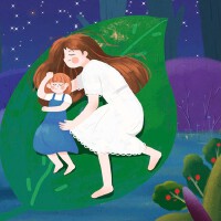 雪娟個人資料介紹_個人檔案(生日/星座/歌曲/專輯/MV作品)