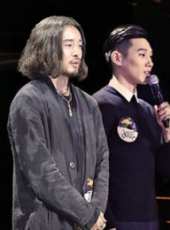最新2014其它電影_2014其它電影大全/排行榜_好看的電影
