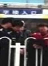 視點鋒匯最新一期線上看_全集完整版高清線上看_好看的綜藝