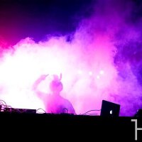 TheFatRat圖片照片_TheFatRat