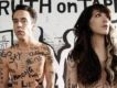 Smile Smile歌曲歌詞大全_Smile Smile最新歌曲歌詞