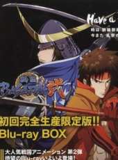 最新2011-2000歷史卡通片_2011-2000歷史卡通片大全/排行榜_好看的動漫