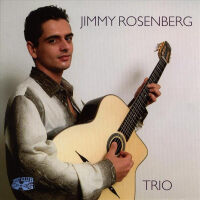 Jimmy Rosenberg圖片照片_照片寫真
