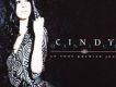 Cindy Daniel歌曲歌詞大全_Cindy Daniel最新歌曲歌詞