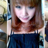 脫兔 非我圖片照片_脫兔 非我