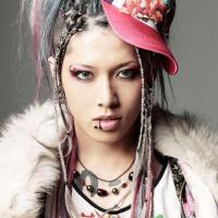 zss歌曲歌詞大全_zss最新歌曲歌詞
