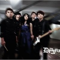Dianna個人資料介紹_個人檔案(生日/星座/歌曲/專輯/MV作品)