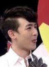 話神最新一期線上看_全集完整版高清線上看_好看的綜藝
