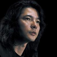 岩井俊二圖片照片_岩井俊二