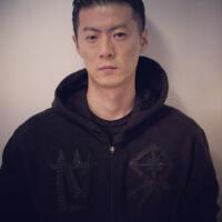 shing02圖片照片_shing02