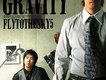 Vol. 5 - Gravity