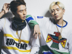 Hanch兄弟歌曲歌詞大全_Hanch兄弟最新歌曲歌詞
