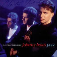 Johnny Hates Jazz圖片照片_Johnny Hates Jazz