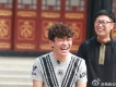 王寶強圖片照片_王寶強