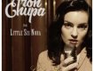 I'm An Albatraoz歌詞_AronChupaI'm An Albatraoz歌詞