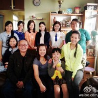 謝文欣圖片照片_謝文欣