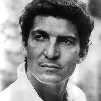 Sergio Franchi圖片照片_Sergio Franchi