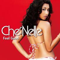 Che'Nelle圖片照片_Che'Nelle