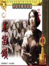 孫羽演過的電影電視劇線上看_影視作品大全_好看的明星