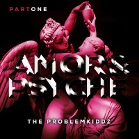 Amor & Psyche, Pt. 1