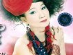 劉秋儀歌曲歌詞大全_劉秋儀最新歌曲歌詞
