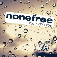 Nonefree圖片照片_照片寫真