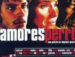 Amores Perros 愛情是狗娘