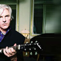 Robyn Hitchcock圖片照片_Robyn Hitchcock
