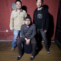 LAVA|OX|SEA圖片照片_LAVA|OX|SEA