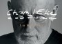 Charlelie Couture最新歌曲_最熱專輯MV_圖片照片
