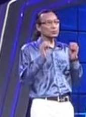 中國好商機最新一期線上看_全集完整版高清線上看_好看的綜藝