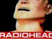 Radiohead歌曲歌詞大全_Radiohead最新歌曲歌詞