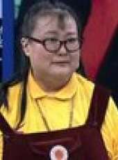 故事中國（周末版）最新一期線上看_全集完整版高清線上看_好看的綜藝
