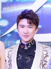 綜藝大爆炸最新一期線上看_全集完整版高清線上看_好看的綜藝