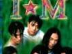 I★M歌曲歌詞大全_I★M最新歌曲歌詞
