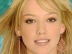 Hilary Duff歌曲歌詞大全_Hilary Duff最新歌曲歌詞